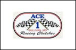 ACE Racing Clutches