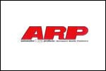 ARP Rod Bolts