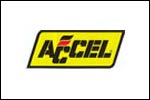 ACCEL Ignition Products