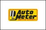 AUTO-METER Instruments