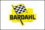 BARDAHL Racing Oil