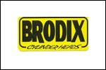 BRODIX Cylinder Heads