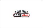 CHILDS&ALBERT Piston Rings