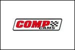 COMP Cams