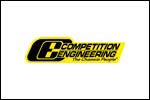 COMPETITION ENGINEERING