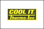 COOL-IT Thermotec