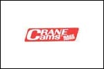 CRANE Cams