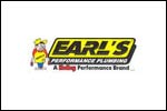 EARLs Fittings