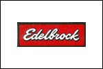 EDELBROCK Performance