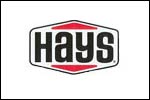 HAYS Clutches