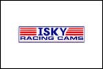 ISKY Racing Cams