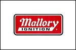 MALLORY Ignition Products