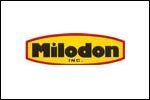 MILODON