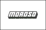 MOROSO