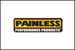 PAINLESS Performance Products
