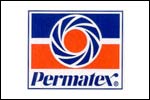 PERMATEX