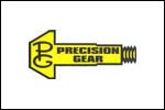 PRECISION-GEAR