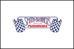 SMITH BROS. Pushrods