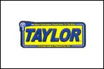 TAYLOR Ignition Wire
