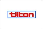 TILTON Driveline Components