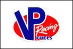 VP Racing Fuels