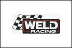 WELD Racing Wheels