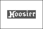 HOOSIER Racing Tires