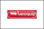 AEROQUIP Aircraft Fittings