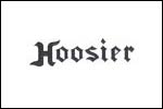 HOOSIER Racing Tires