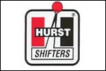 HURST Shifters