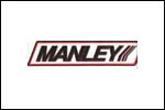 MANLEY Performance