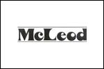 McLEOD Performance Clutches