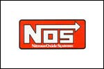 NOS Nitrous Oxide Systems