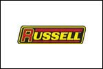 RUSSELL Fittings