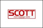 SCOTT Performance Wire