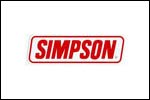SIMPSON Safety Equipment