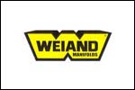 WEIAND Manifolds