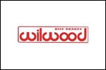 WILWOOD Disc Brakes
