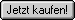 1 x 'RAM Racing Clutches' bestellen!
