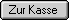 Kasse